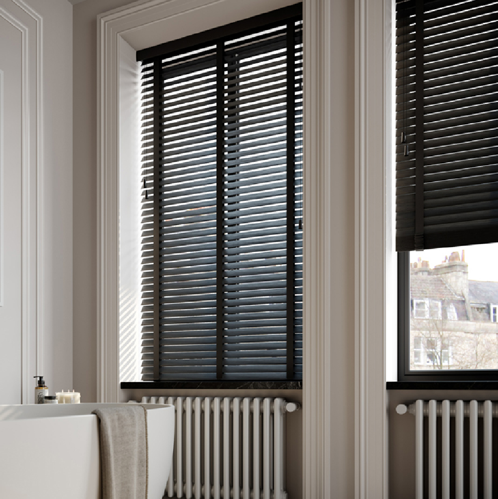 Sunwood Chroma Room image Sunwood Chroma Room image