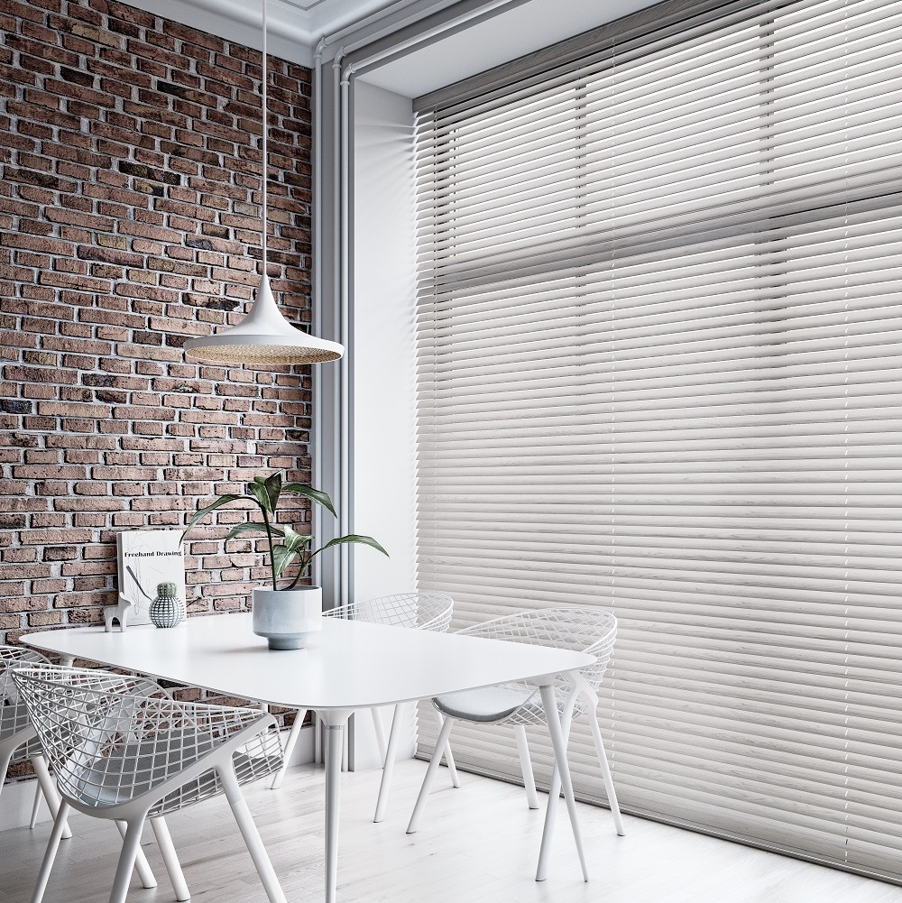 Sunwood Revera Sunwood Revera