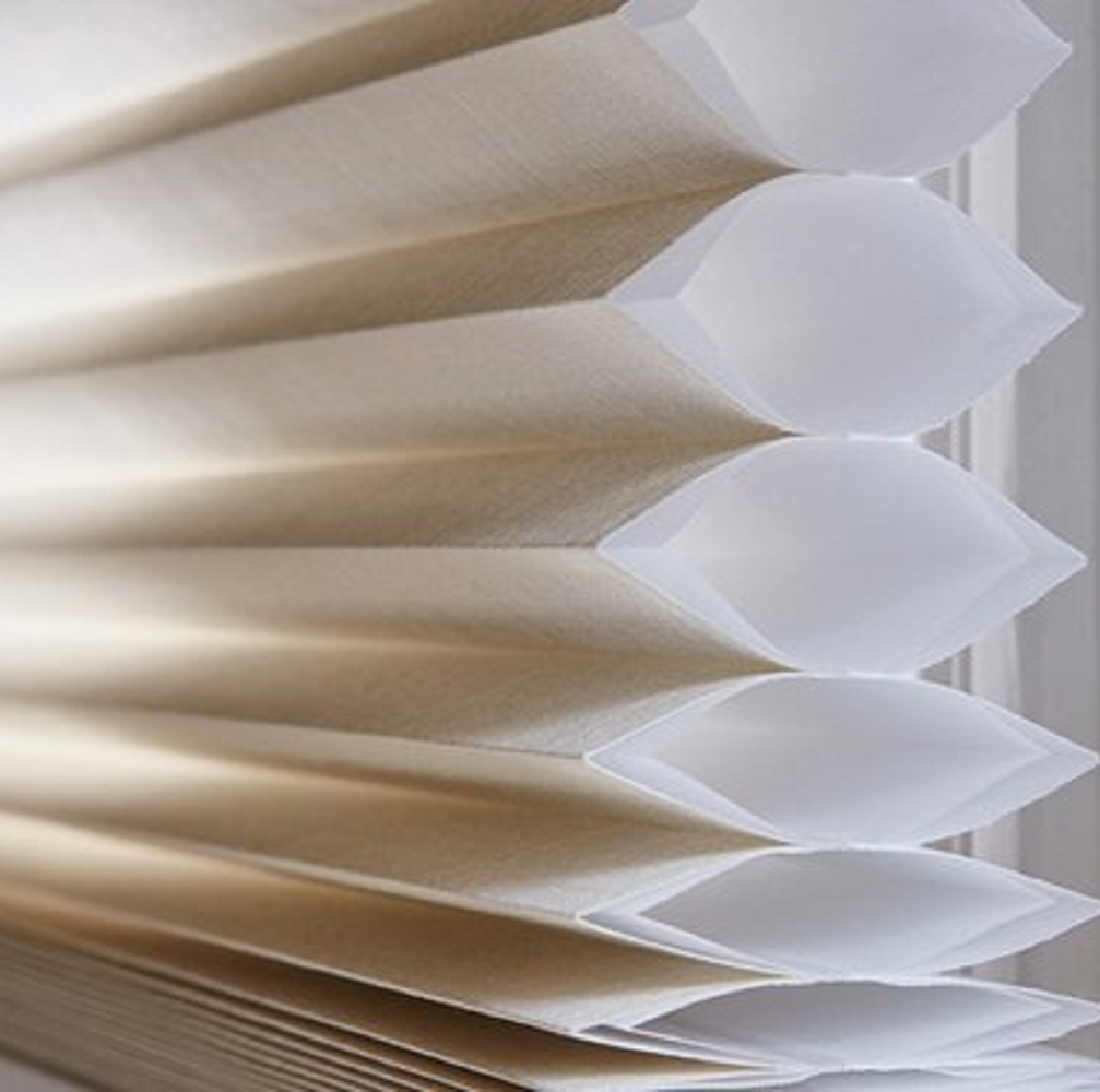 Luxaflex Translucent Architella Luxaflex Translucent Architella