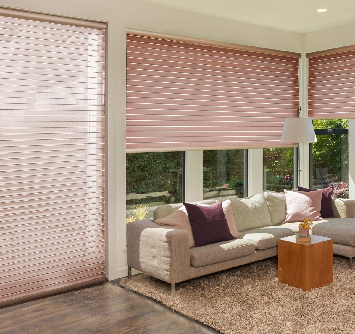 tri-shade-elvo tri-shade-elvo