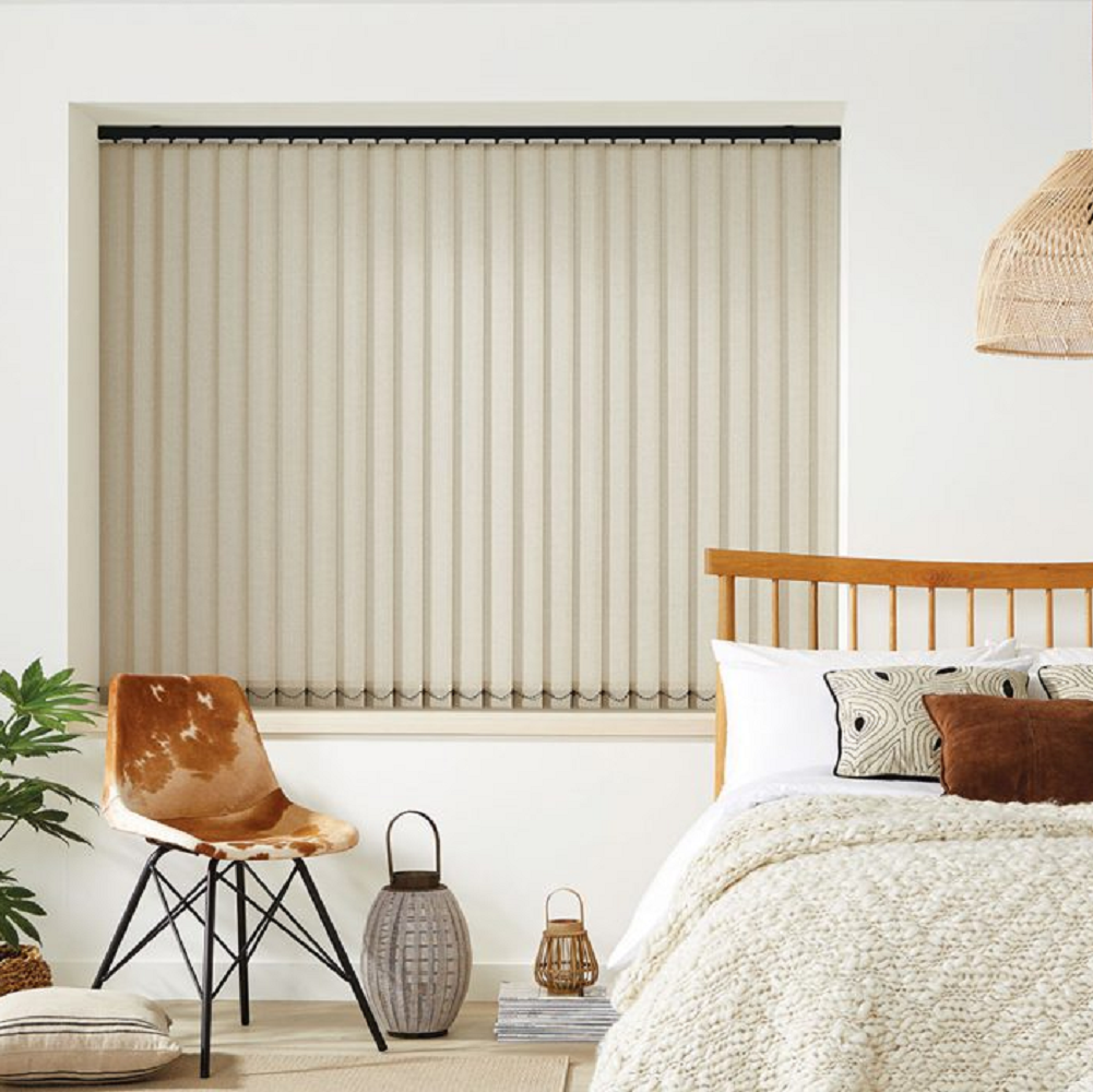 TRP Cream Bedroom Vertical TRP Cream Bedroom Vertical