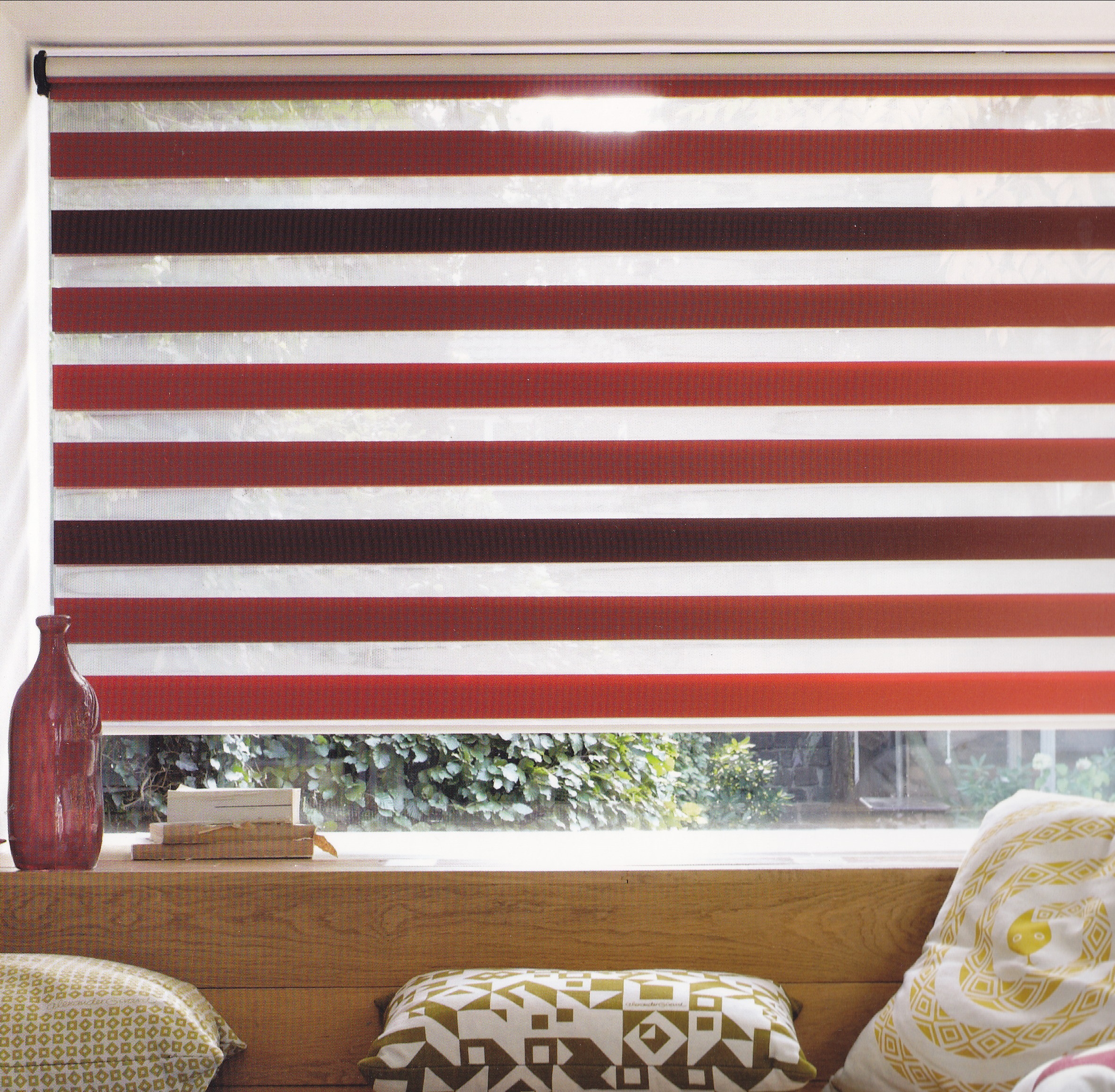 twist_blind_5860 twist_blind_5860