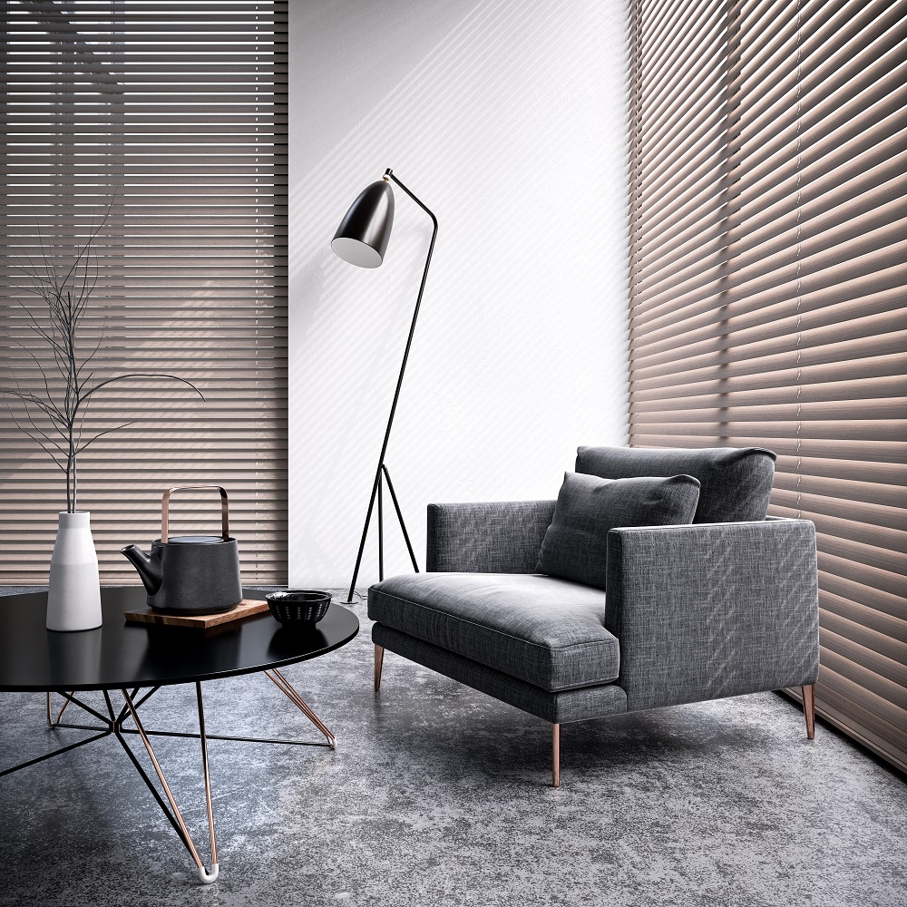 Decora Urban Oak Image Decora Urban Oak Image
