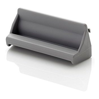 VELUX adaptor 085 VELUX adaptor 085