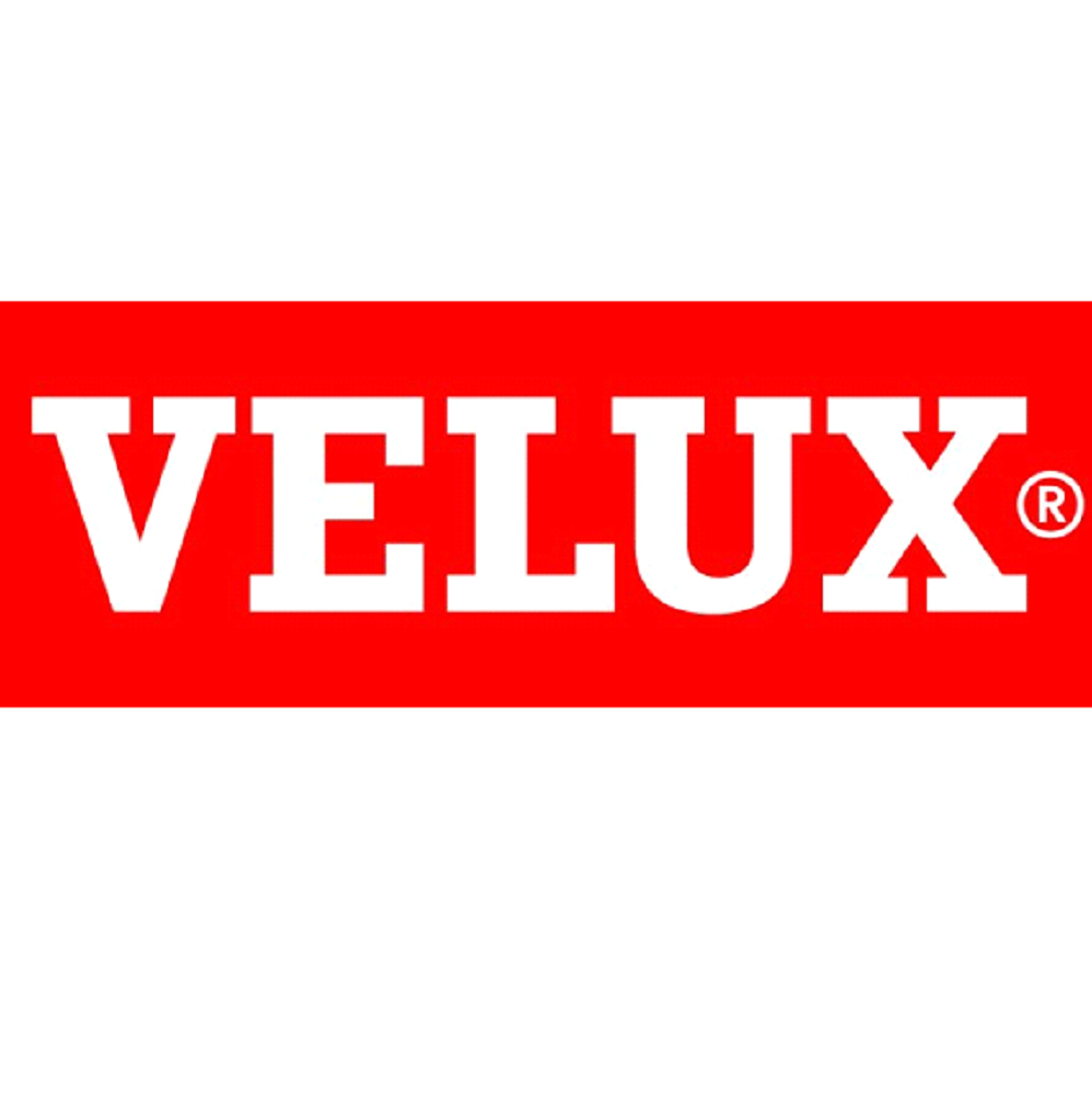 Velux Logo..
