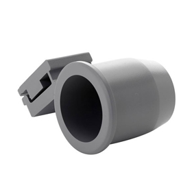 VELUX ZOZ040 adaptor VELUX ZOZ040 adaptor