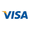 VISA Accepted VISA Accepted