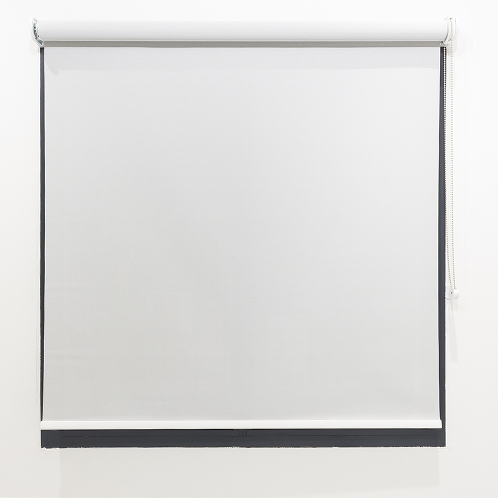 Yewdale R40 Roller Blind Yewdale R40 Roller Blind