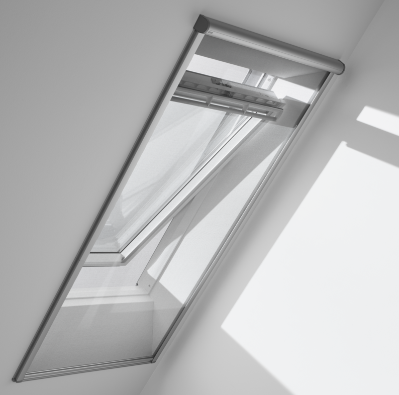 VELUX® Insect Screen (ZIL) VELUX® Insect Screen (ZIL)