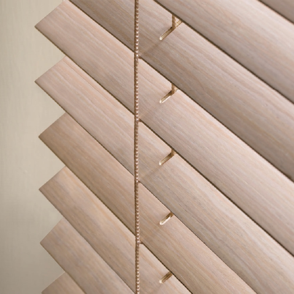 Timberlux Zura Close Up Timberlux Zura Close Up
