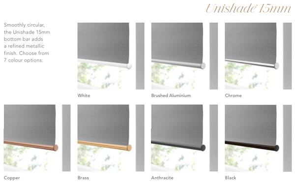 740 palabra clave  Último Gratis 740 palabra clave  Último Gratis