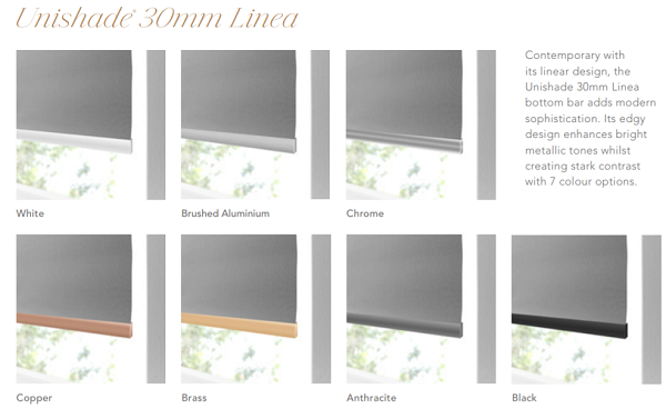 740 palabra clave  Último Gratis 740 palabra clave  Último Gratis