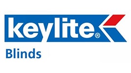 Gallery - Keylite