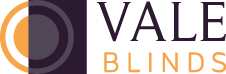 Vale Blinds