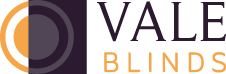 Vale Blinds Vale Blinds