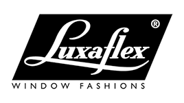 Gallery - Luxaflex