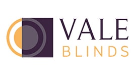 Gallery - Vale Blinds