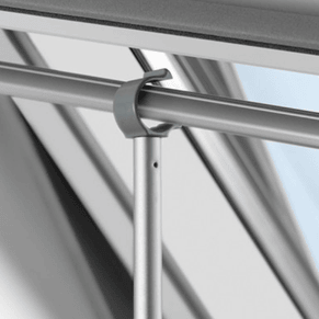 ZCT200 Rod Control Velux