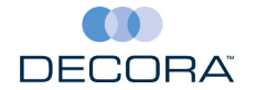 Decora Blinds Decora Blinds