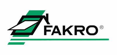 Fakro Blinds Fakro Blinds