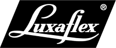 Luxaflex Blinds Luxaflex Blinds