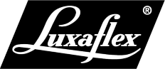 Luxaflex Blinds