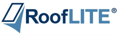 RoofLite RoofLite