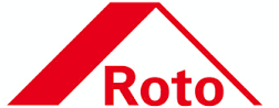 Roto Blinds Roto Blinds