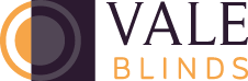 Vale Blinds Vale Blinds