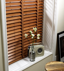 Vale Wood Venetians Vale Wood Venetians