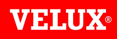 Velux Blinds Velux Blinds