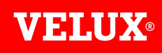 Velux Blinds