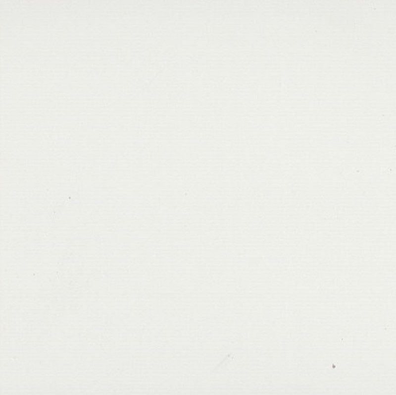 Luxaflex® Perforated PVC Vertical Blinds - 89mm | 0099 FR