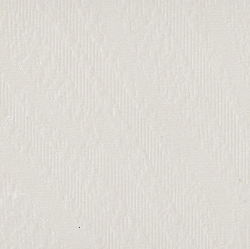 Luxaflex® PVC Vertical Blinds - 89mm | 0124 FR