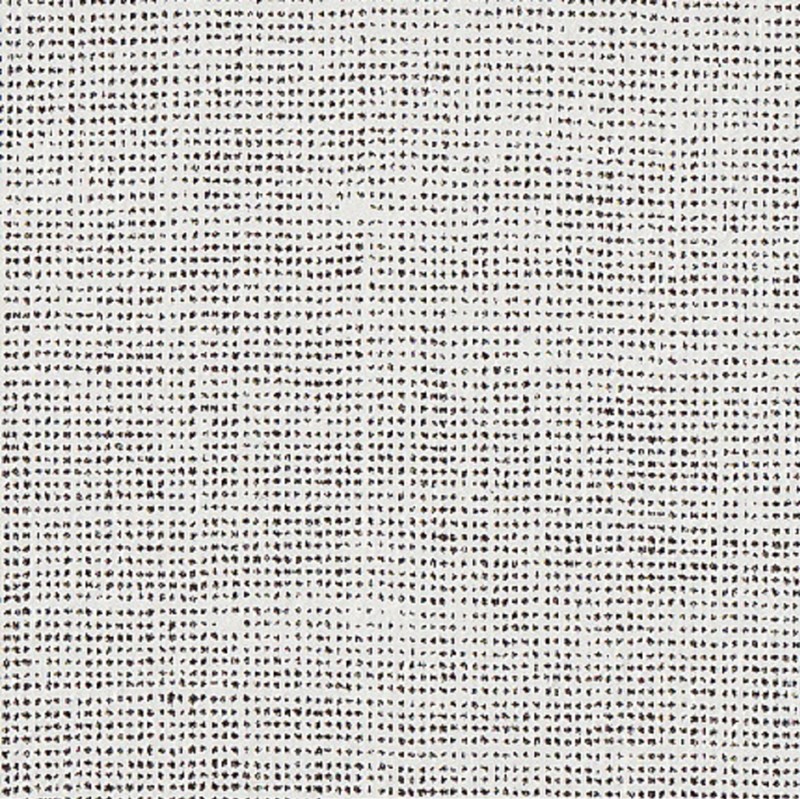 Luxaflex® PVC Vertical Blinds - 89mm | 0221 FR