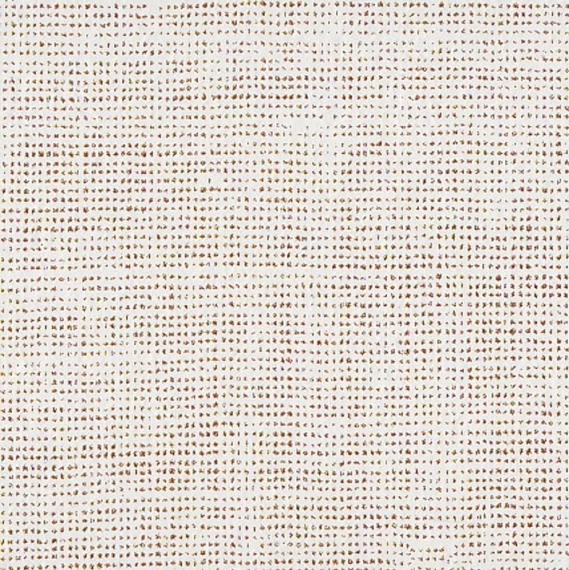 Luxaflex® PVC Vertical Blinds - 89mm | 0222 FR