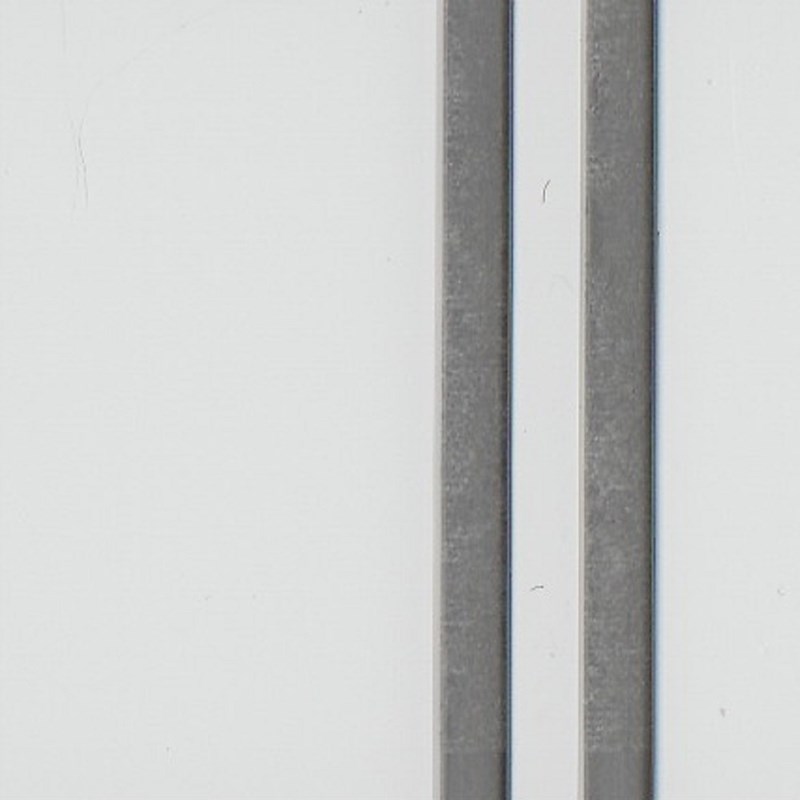 Luxaflex® PVC Vertical Blinds - 89mm | 0245 FR