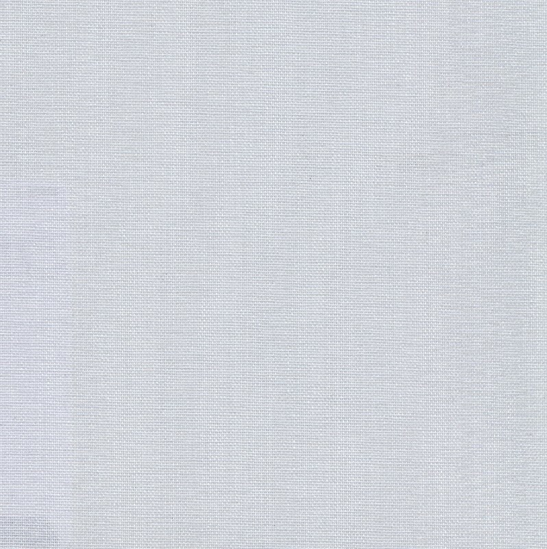 Luxaflex Sheer Grey/Black Roller Blind | 0324 Elegance