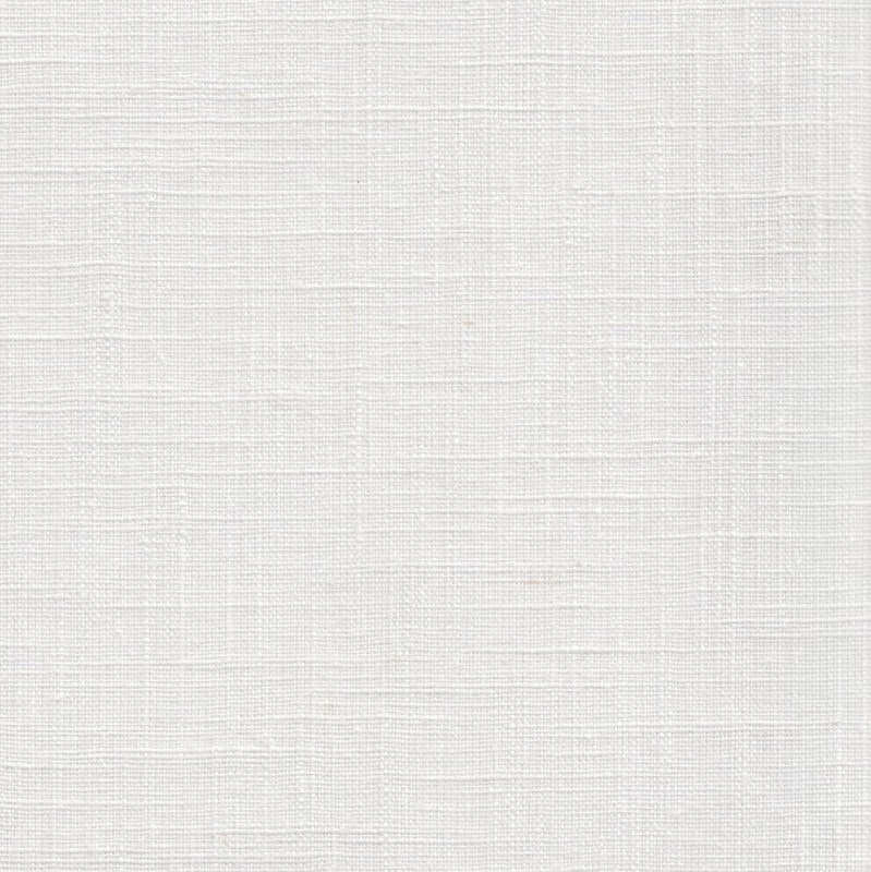 Luxaflex Semi-Transparent White/Off White Roller Blind | 0343 Argos