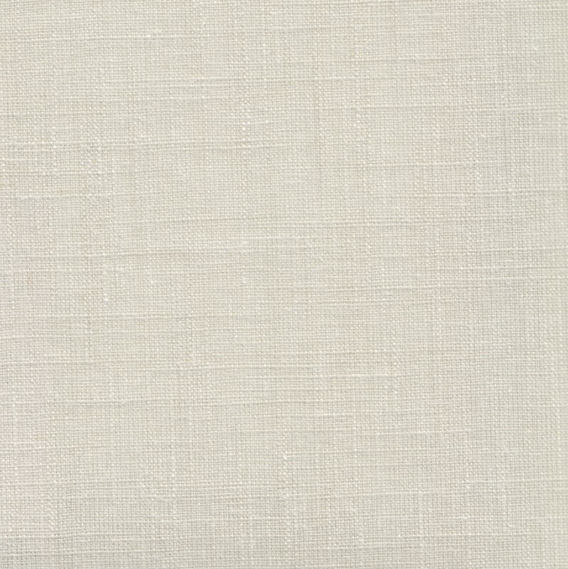 Luxaflex Semi-Transparent Natural Roller Blind | 0344 Argos