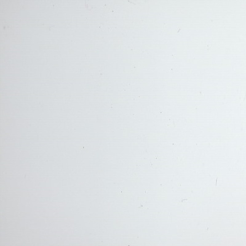 Luxaflex® Aluminium Vertical Blinds - 70mm | 0600 Uni