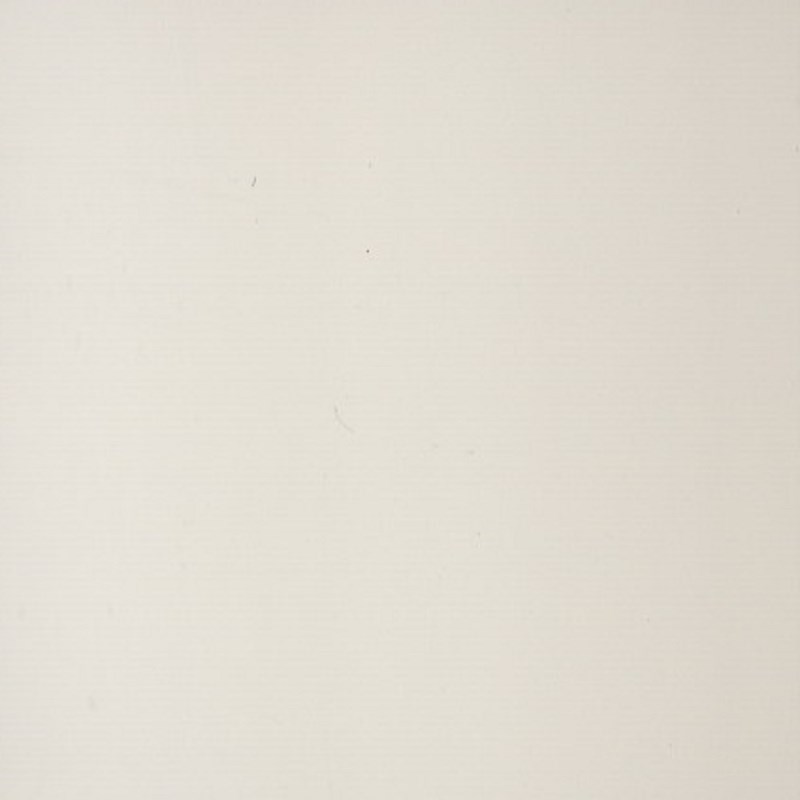 Luxaflex® Aluminium Vertical Blinds - 70mm | 0616 Uni