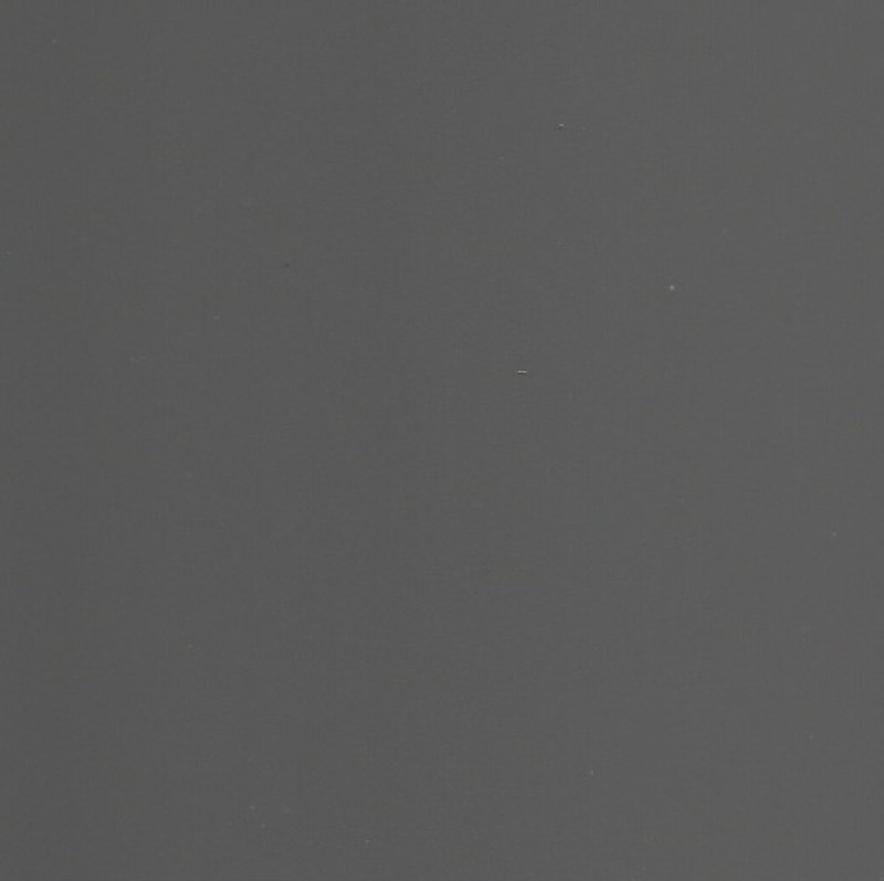 Luxaflex 50mm Metal Venetian Blind | 0850 Pure Sense