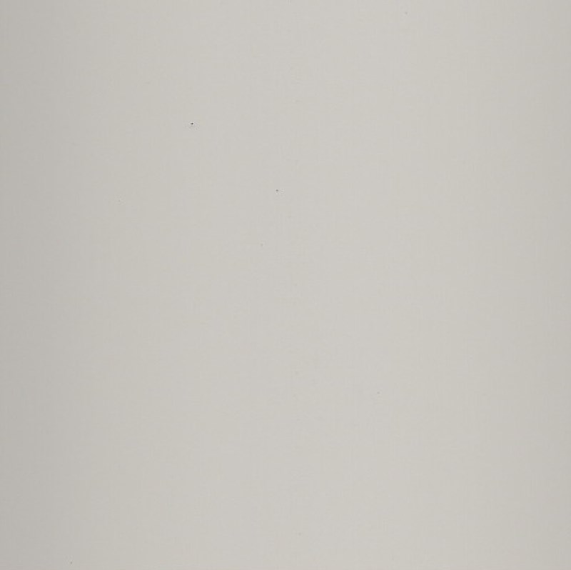 Luxaflex 50mm Metal Venetian Blind | 0851 Pure Sense