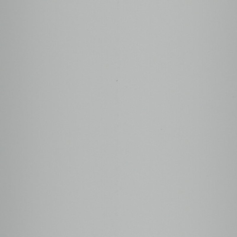 Luxaflex 50mm Metal Venetian Blind | 0852 Pure Sense