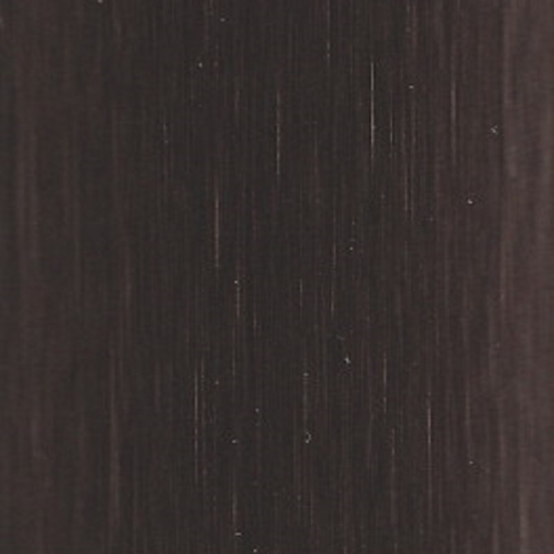 Luxaflex 25mm Metal Venetian Blind | 0853 Brushed