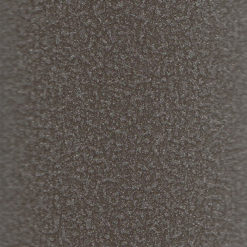 Luxaflex 50mm Metal Venetian Blind | 0854 Hammerbeat