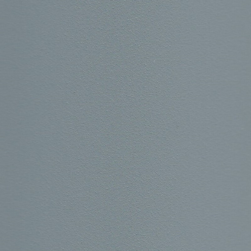 Luxaflex 50mm Metal Venetian Blind | 0855 Deadflat