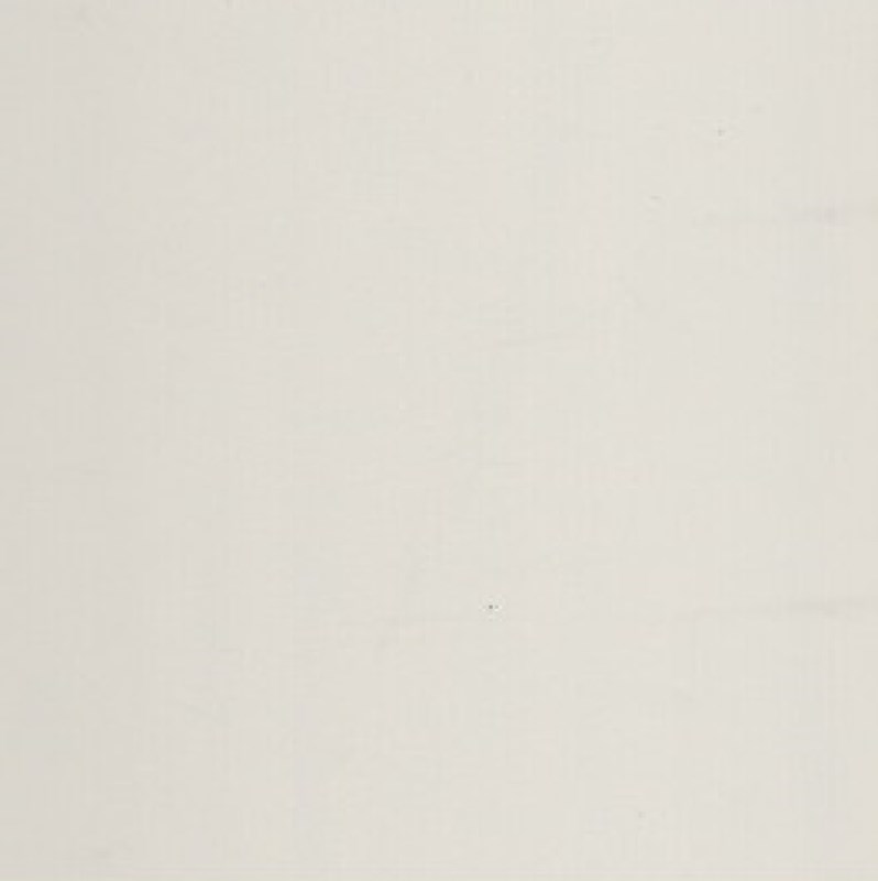 Luxaflex 25mm Metal Venetian Blind | 0857 Uni Matt