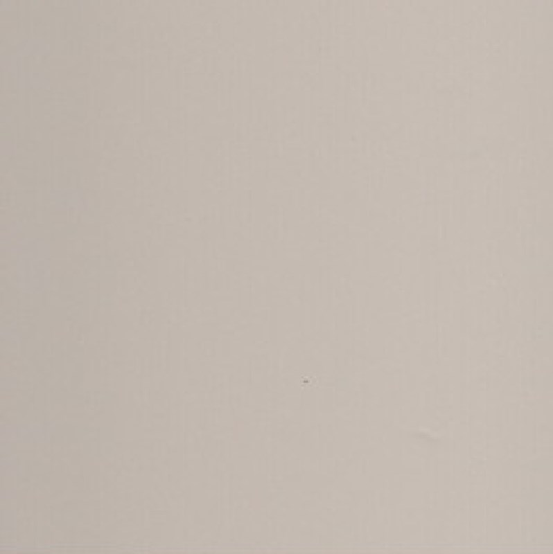 Luxaflex 25mm Metal Venetian Blind | 0858 Uni